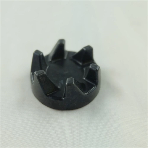 Kuplung (eredeti) KITCHENAID turmixgép 