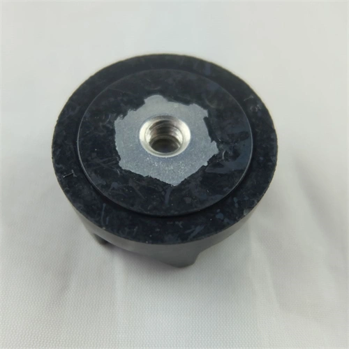 Kuplung (eredeti) KITCHENAID turmixgép 