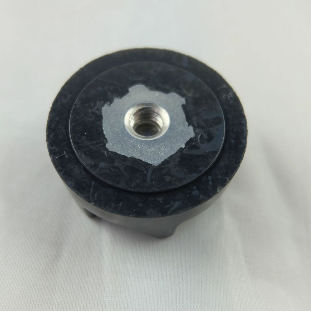 Kuplung (eredeti) KITCHENAID turmixgép / RENDELÉSRE