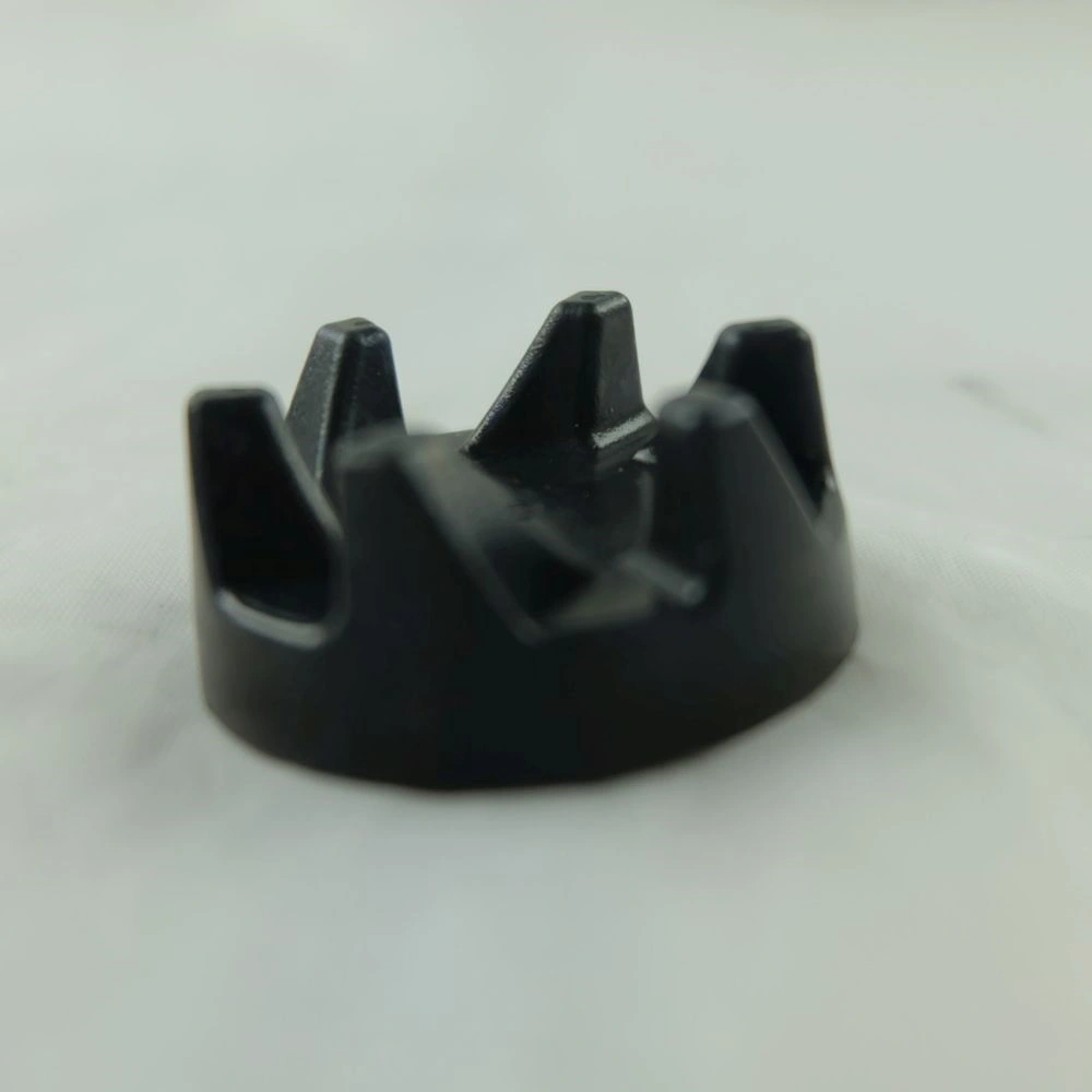 Kuplung (eredeti) KITCHENAID turmixgép / RENDELÉSRE