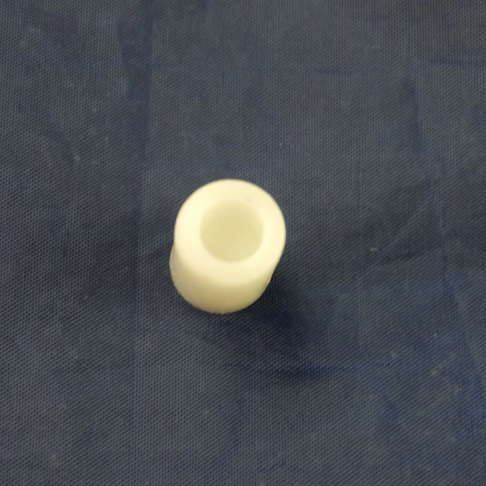 Kuplung (eredeti) UFESA kézi mixer 