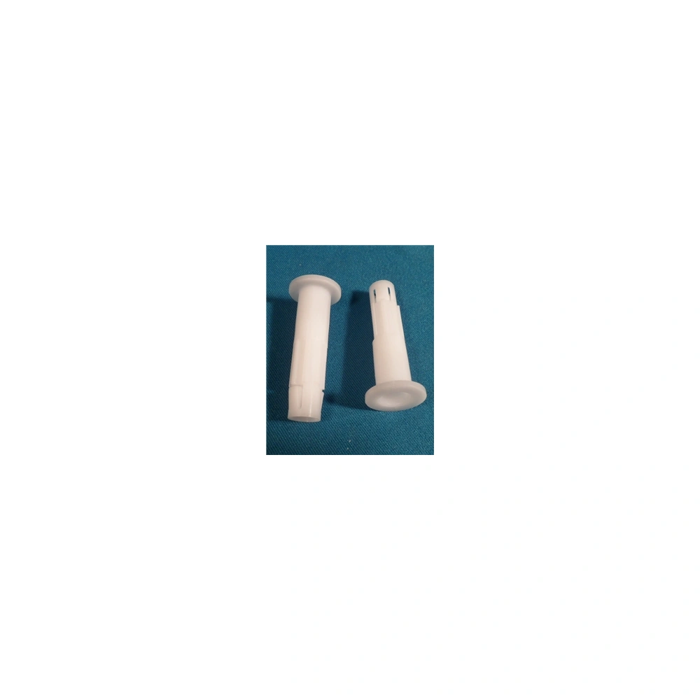 Kuplung pár (mixer) PHILIPS CUCINA/RENDELÉSRE