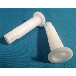 Kuplung pár (mixer) PHILIPS CUCINA/RENDELÉSRE