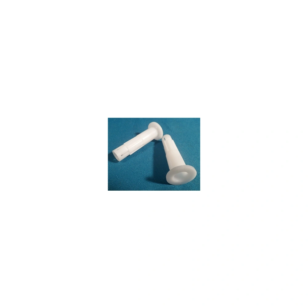 Kuplung pár (mixer) PHILIPS CUCINA/RENDELÉSRE