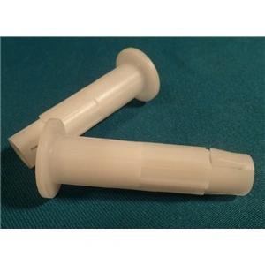Kuplung pár (mixer) PHILIPS CUCINA/RENDELÉSRE