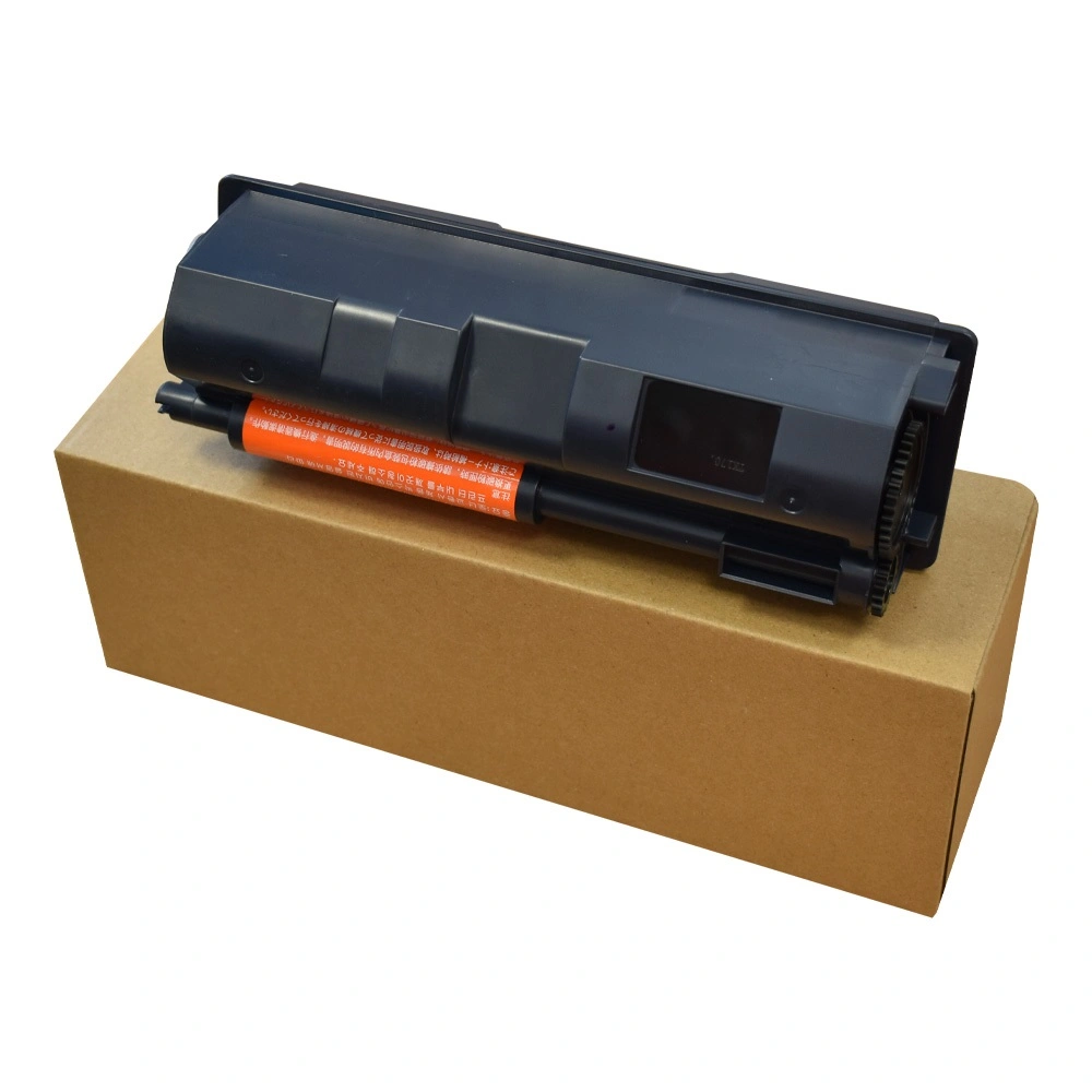 Kyocera TK6305 toner TG EXTRA