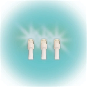 LED-es fényfüggöny, 100 db LED, 220x0,55 cm , hidegfehér, 8 program, IP44, / RENDELÉSRE LED-es fényfüggöny, 100 db LED, 220x0,55 cm , hidegfehér, 8 program, IP44, / RENDELÉSRE