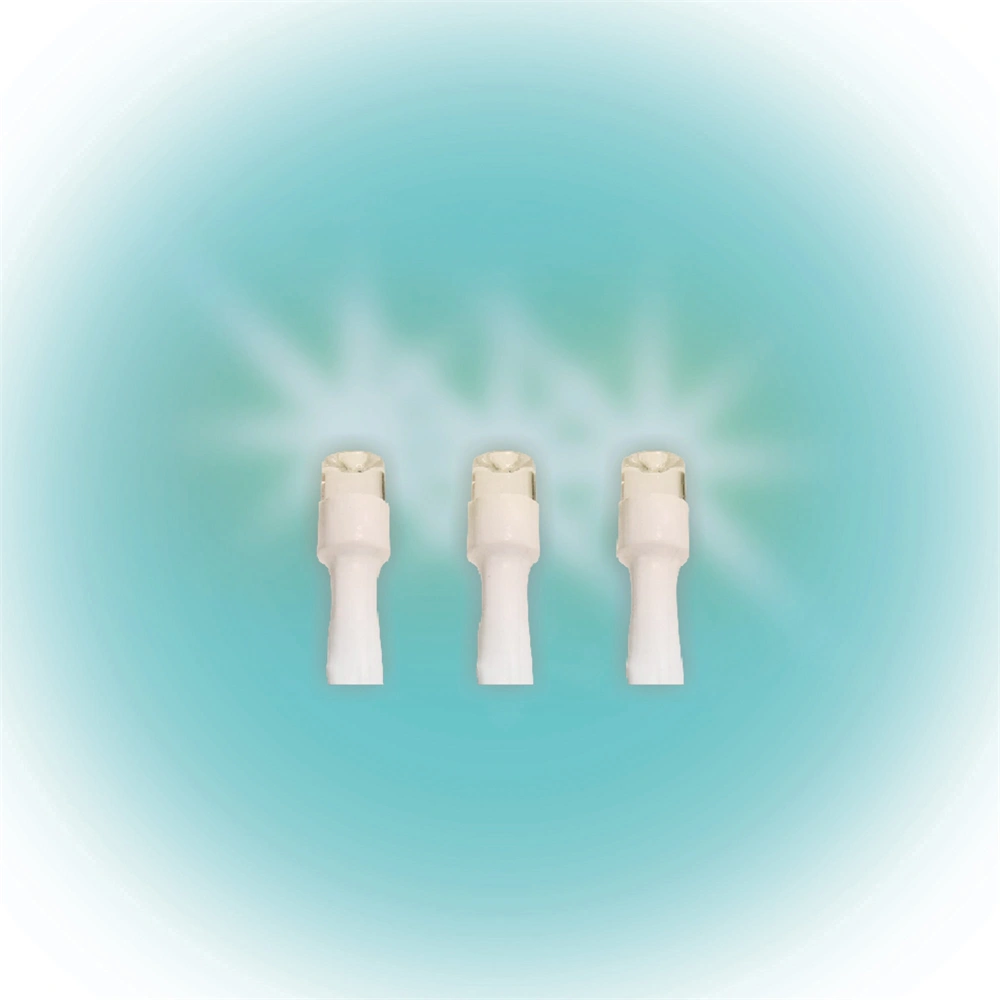 LED-es fényfüggöny, 100 db LED, 220x0,55 cm , hidegfehér, 8 program, IP44, / RENDELÉSRE LED-es fényfüggöny, 100 db LED, 220x0,55 cm , hidegfehér, 8 program, IP44, / RENDELÉSRE