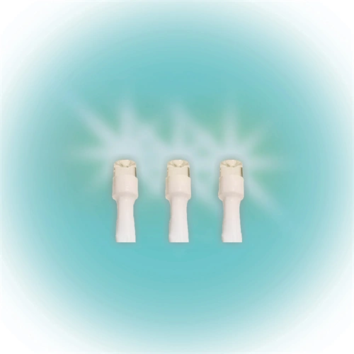 LED-es fényfüggöny, 100 db LED, 220x0,55 cm , hidegfehér, 8 program, IP44, / RENDELÉSRE LED-es fényfüggöny, 100 db LED, 220x0,55 cm , hidegfehér, 8 program, IP44, / RENDELÉSRE
