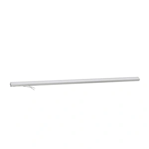 LED, sín (eredeti) Electrolux