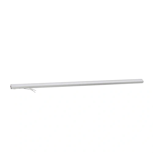 LED, sín (eredeti) Electrolux