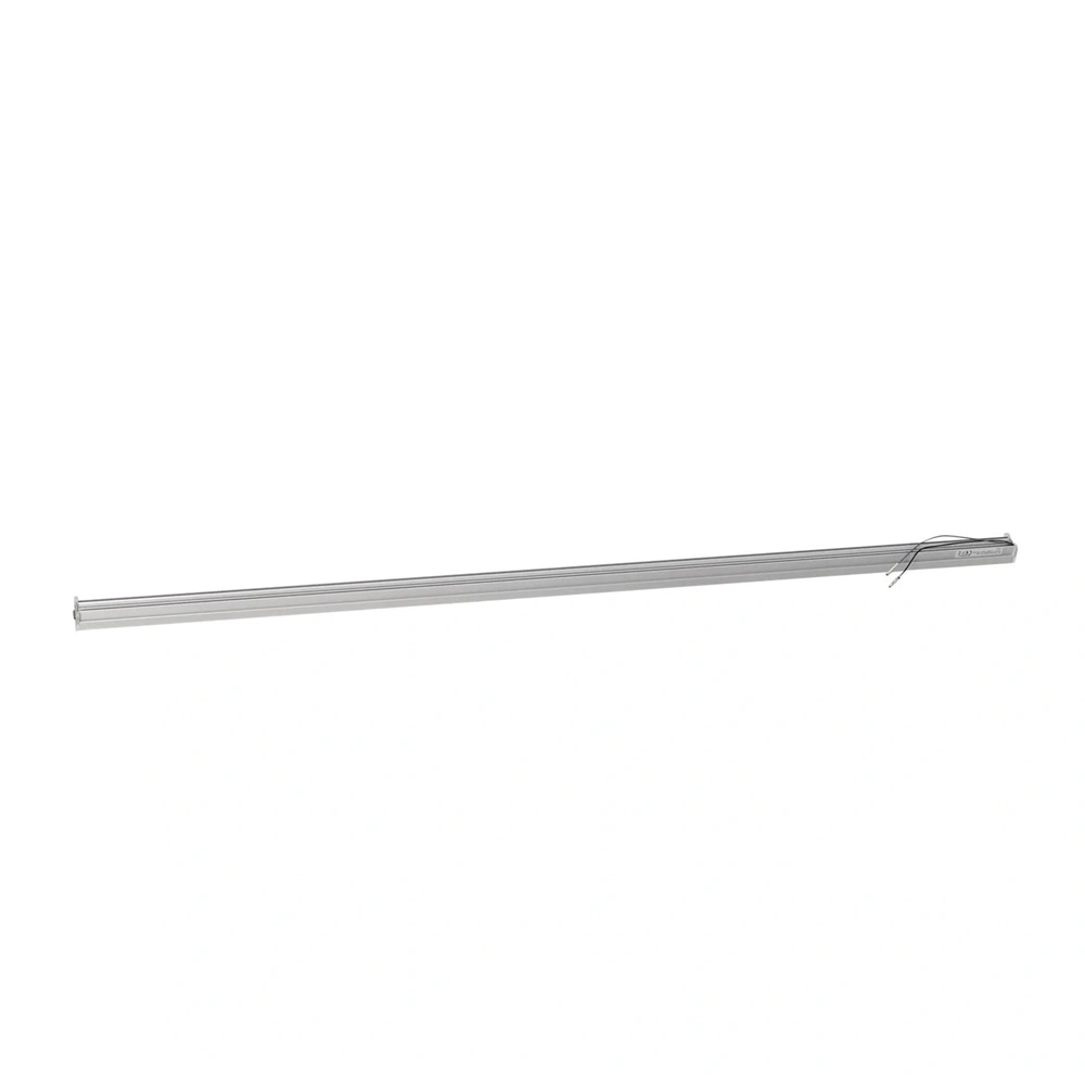 LED, sín (eredeti) Electrolux