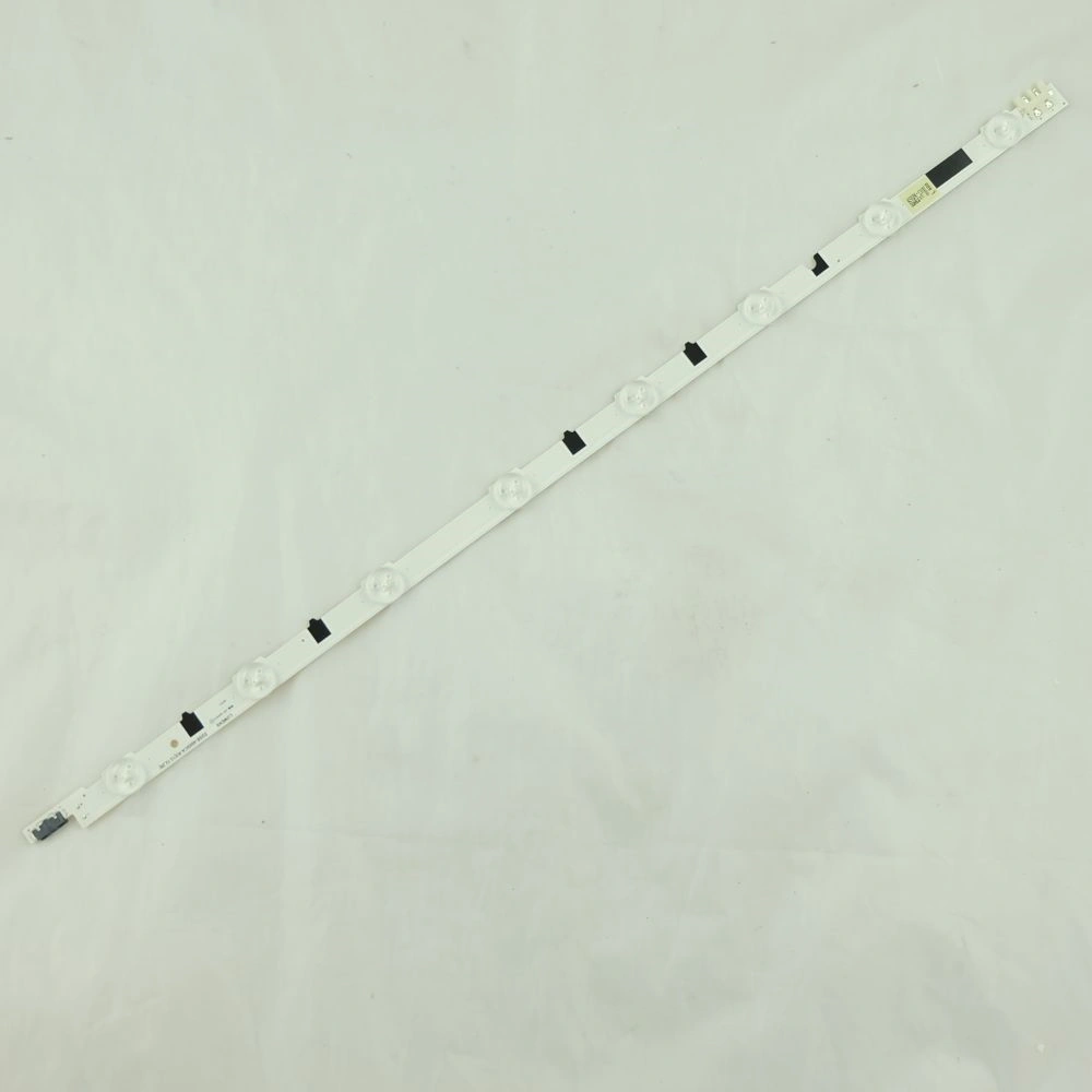 LED sor (eredeti) SAMSUNG LCD / RENDELÉSRE