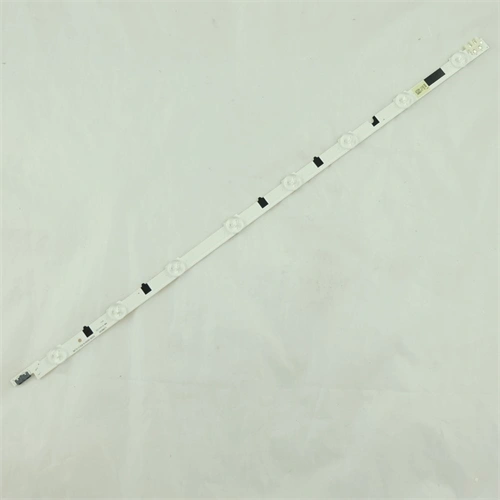 LED sor (eredeti) SAMSUNG LCD / RENDELÉSRE