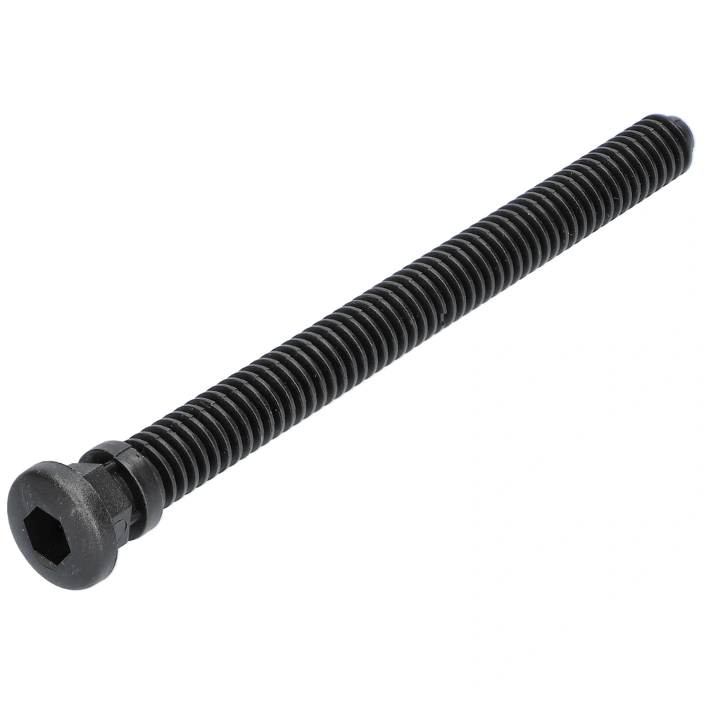Láb 12mm INDESIT mosogatógép 
