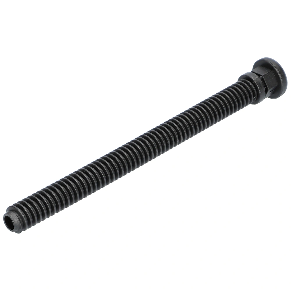 Láb 12mm INDESIT mosogatógép 