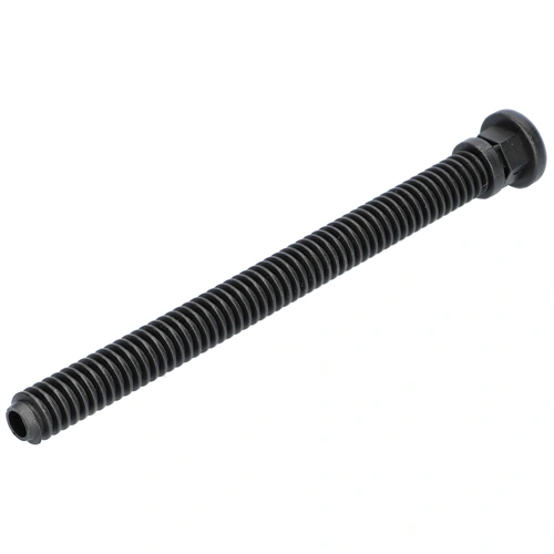 Láb 12mm INDESIT mosogatógép 