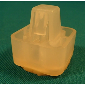 Láb (Fix) WHIRLPOOL FL5064 /RENDELÉSRE