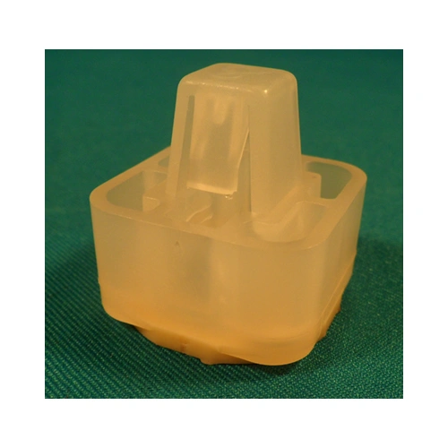 Láb (Fix) WHIRLPOOL FL5064 /RENDELÉSRE