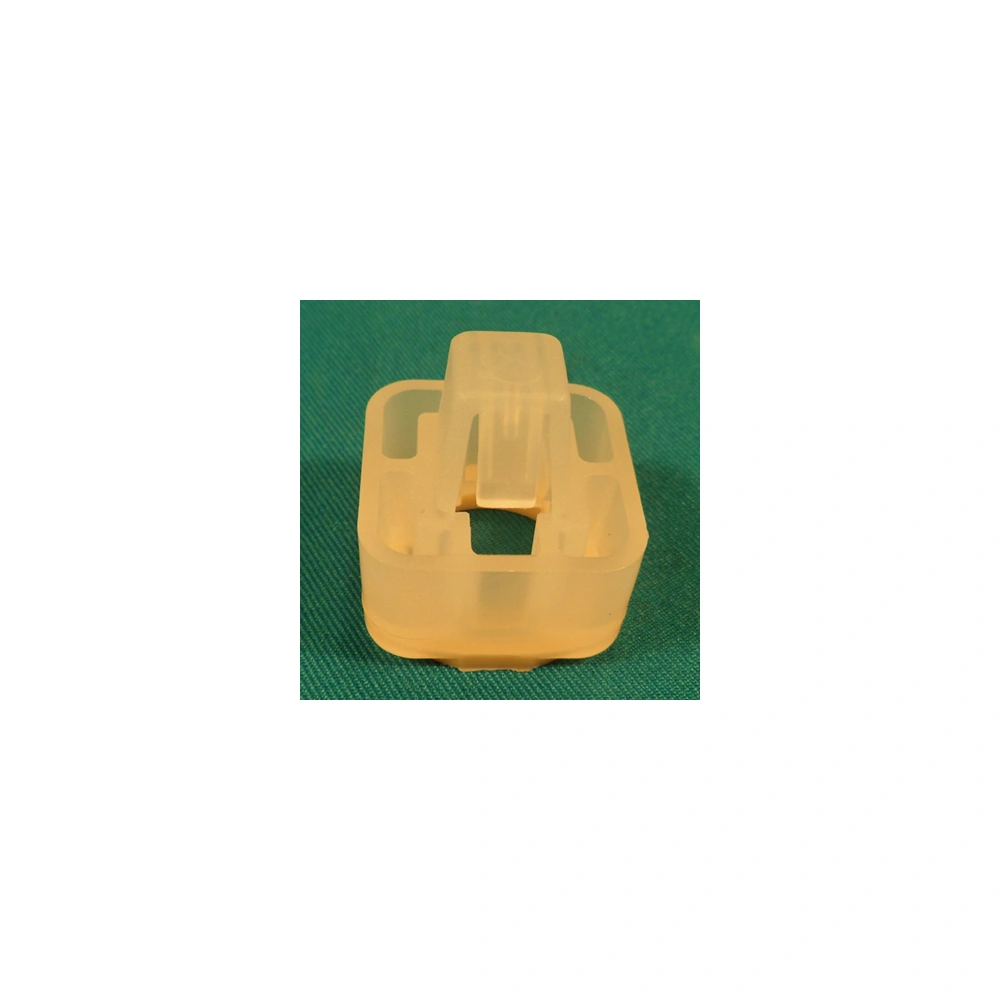 Láb (Fix) WHIRLPOOL FL5064 /RENDELÉSRE