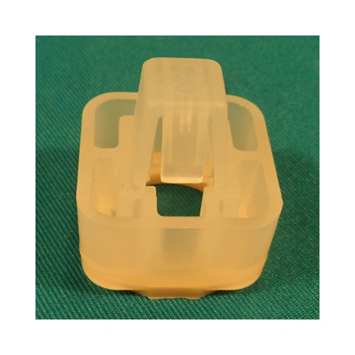 Láb (Fix) WHIRLPOOL FL5064 /RENDELÉSRE