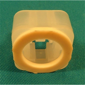 Láb (Fix) WHIRLPOOL FL5064 /RENDELÉSRE