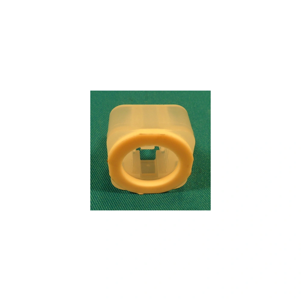 Láb (Fix) WHIRLPOOL FL5064 /RENDELÉSRE