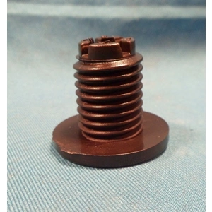 Láb GORENJE /RENDELÉSRE