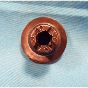 Láb GORENJE /RENDELÉSRE