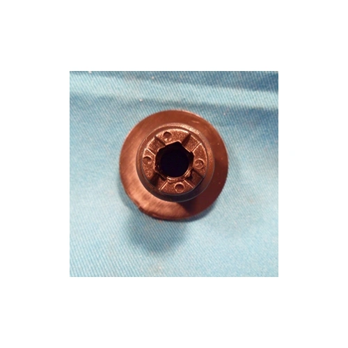 Láb GORENJE /RENDELÉSRE