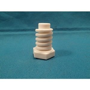 Láb GORENJE szárítógép / RENDELÉSRE