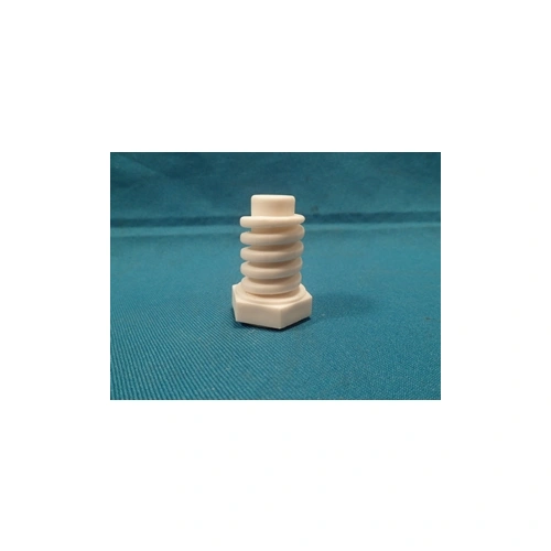 Láb GORENJE szárítógép / RENDELÉSRE