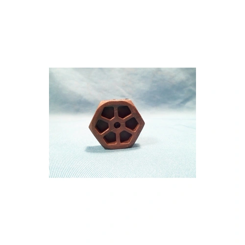 Láb ZANUSSI tűzhely / RENDELÉSRE