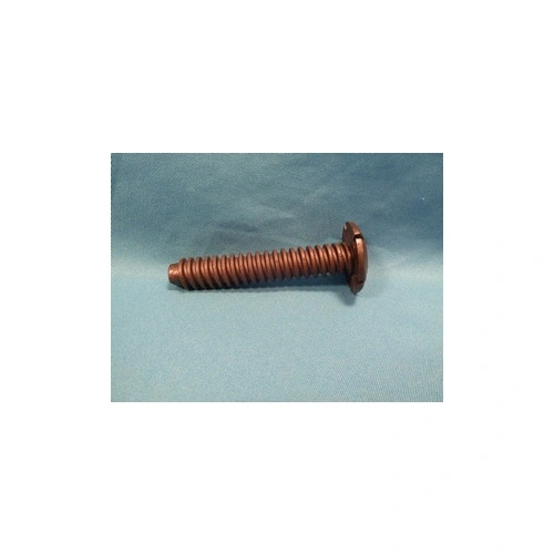 Láb állítható (10cm, eredeti) FAGOR mosogatógép / RENDELÉSRE