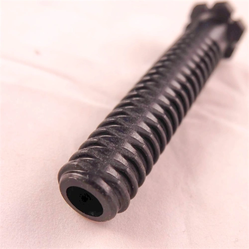 Láb, állítható (eredeti) GORENJE mosogatógép /RENDELÉSRE