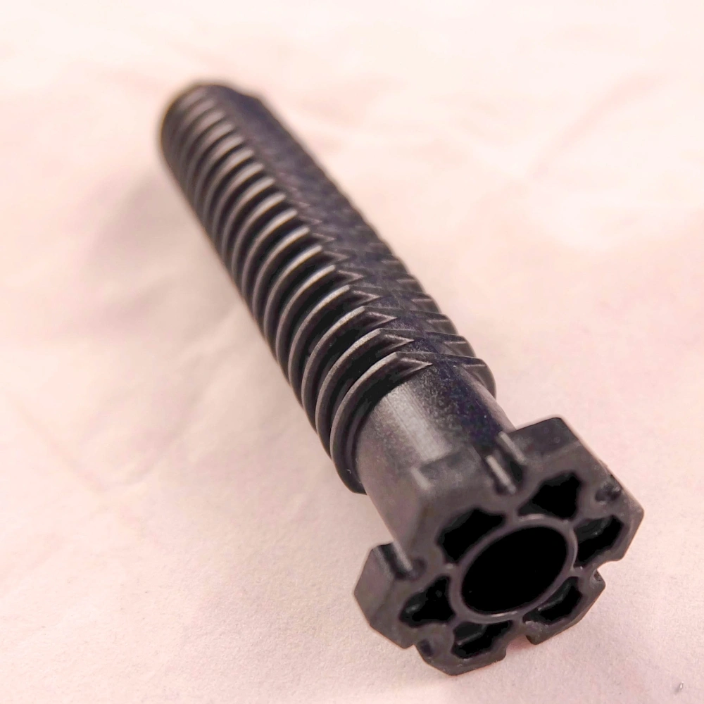 Láb, állítható (eredeti) GORENJE mosogatógép /RENDELÉSRE