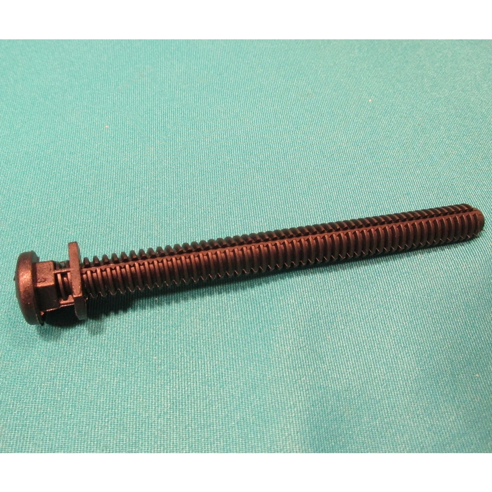 Láb (állítható, eredeti) INDESIT mosogatógép /RENDELÉSRE