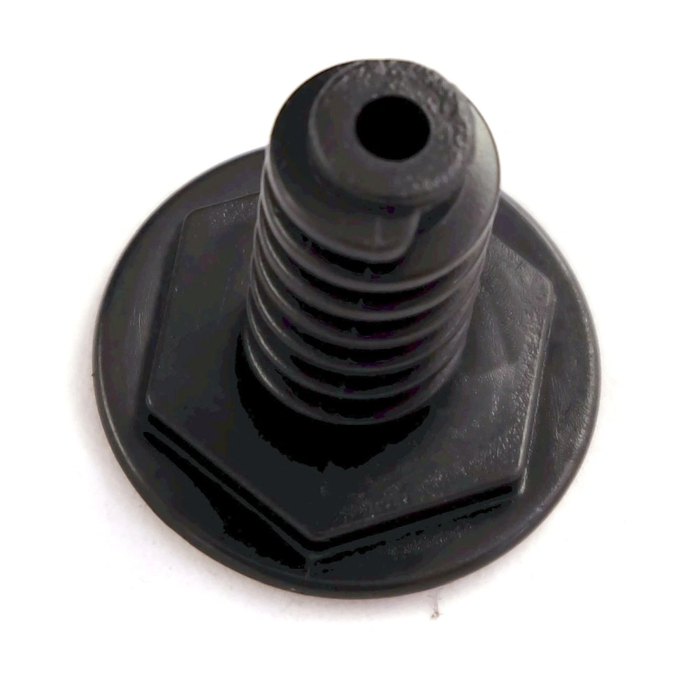 Láb, állítható (eredeti) INDESIT szárítógép / RENDELÉSRE