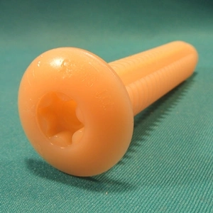 Láb (állítható, hátsó, eredeti) ELECTROLUX mosogatógép /RENDELÉSRE