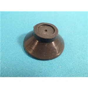 Láb csavaros GORENJE szeletelő/RENDELÉSRE