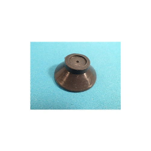 Láb csavaros GORENJE szeletelő/RENDELÉSRE