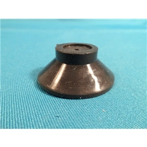 Láb csavaros GORENJE szeletelő/RENDELÉSRE