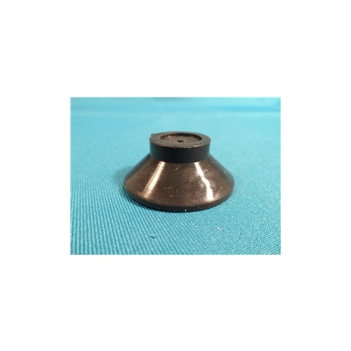 Láb csavaros GORENJE szeletelő/RENDELÉSRE