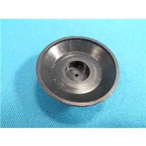 Láb csavaros GORENJE szeletelő/RENDELÉSRE