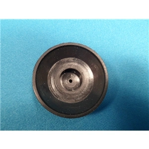 Láb csavaros GORENJE szeletelő/RENDELÉSRE