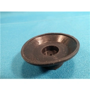 Láb csavaros GORENJE szeletelő/RENDELÉSRE