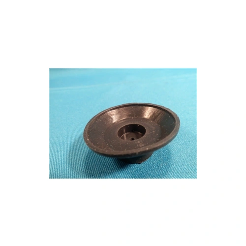 Láb csavaros GORENJE szeletelő/RENDELÉSRE