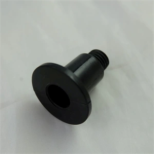 Láb (eredeti) AMICA mikrohullámú sütő / RENDELÉSRE