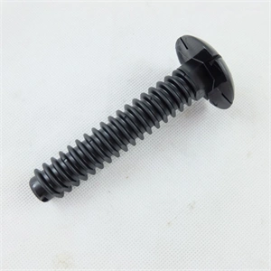 Láb (eredeti) BOSCH mosogatógép 