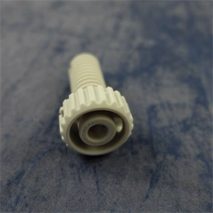 Láb (eredeti) BOSCH szárítógép / RENDELÉSRE